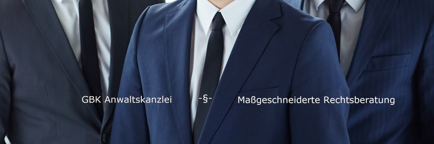Maß_Neu_2